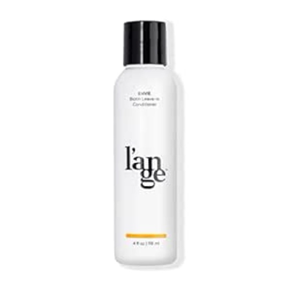 Brand New! L’ange Envie Biotin Leave-in Conditioner, 4 oz.